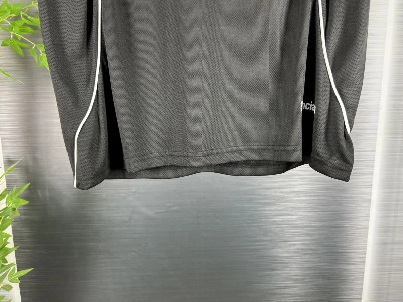 Balenciaga T-Shirts OnTrend 98467
