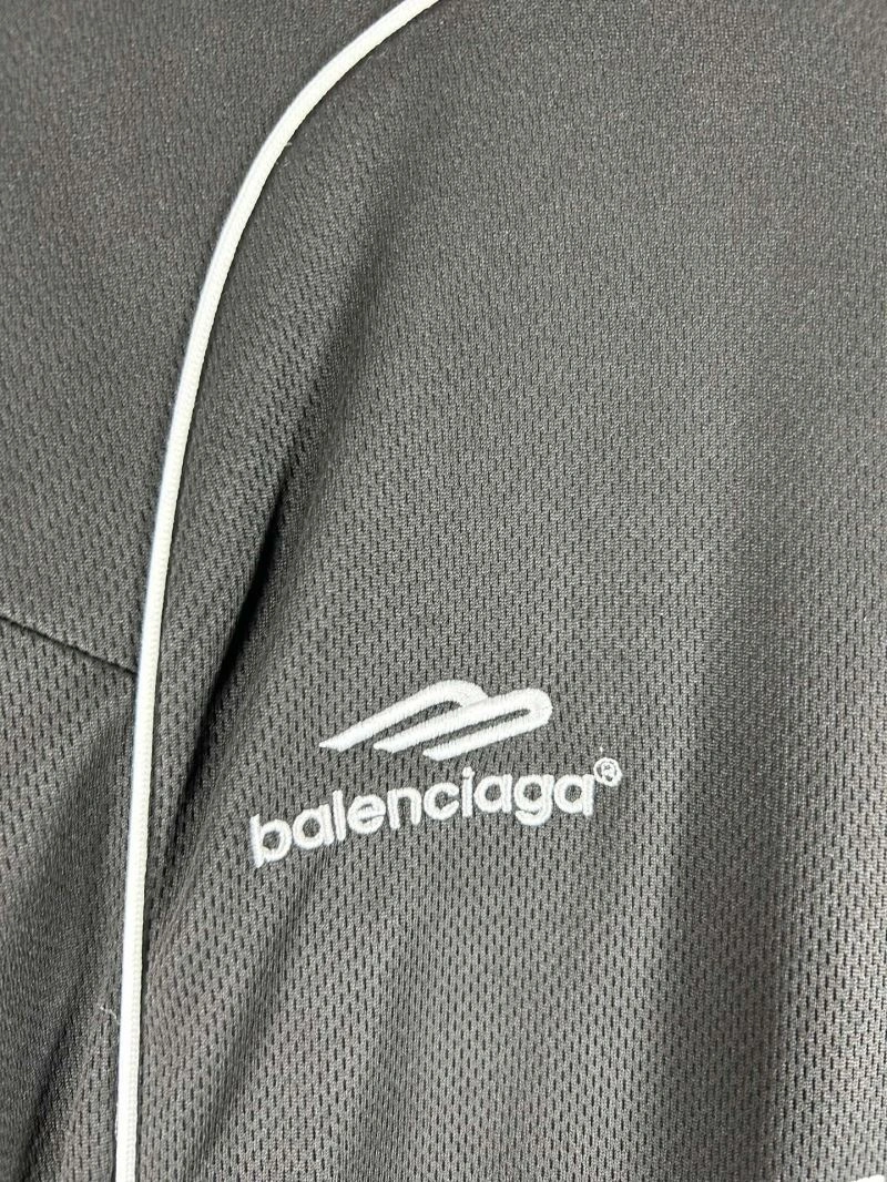 Balenciaga T-Shirts OnTrend 98467