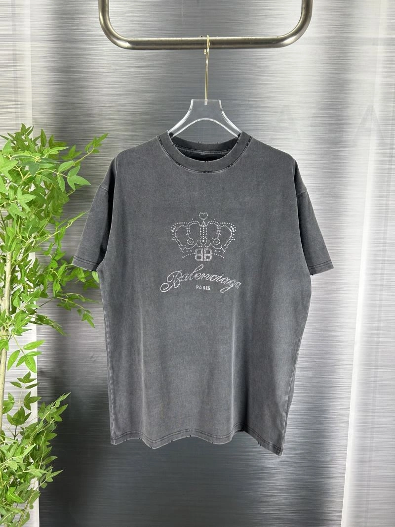AllSeason Balenciaga T-Shirts 98463