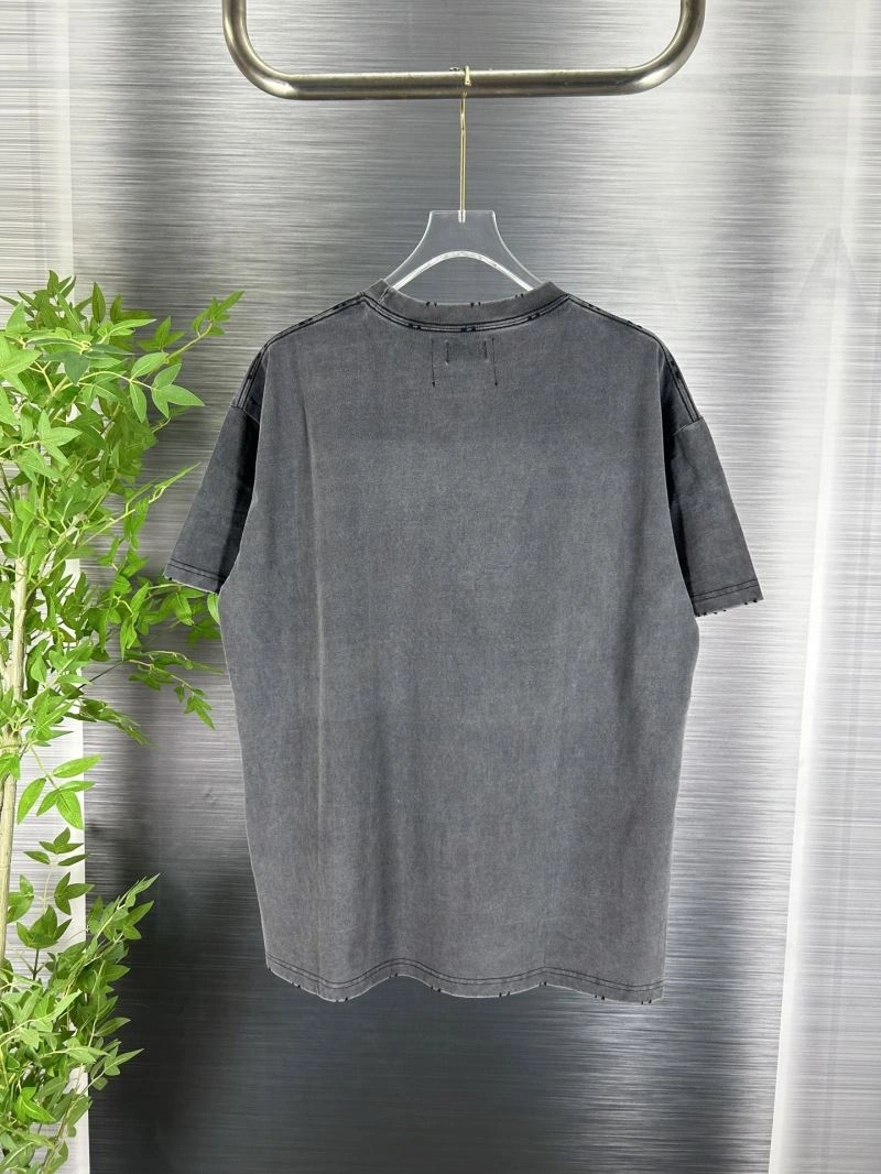 AllSeason Balenciaga T-Shirts 98463