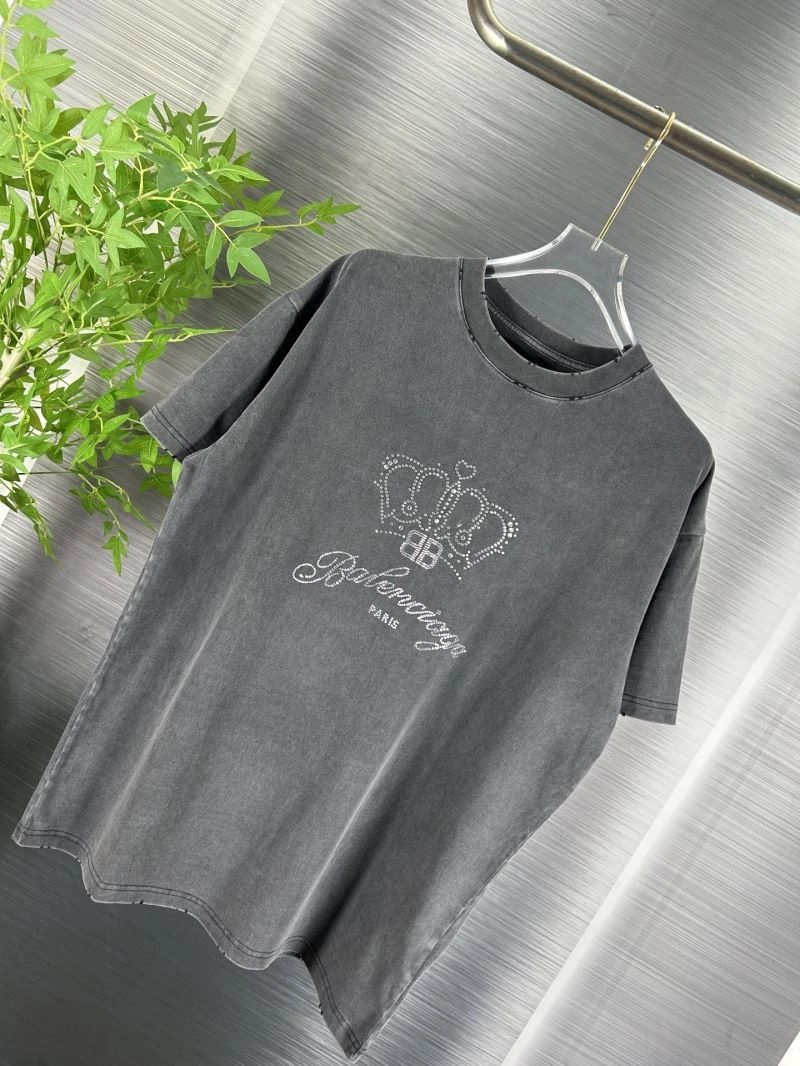 AllSeason Balenciaga T-Shirts 98463