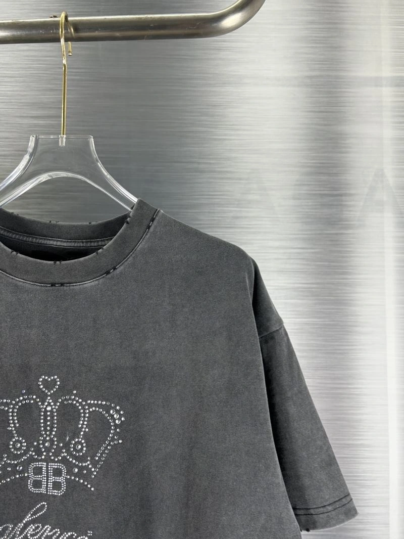 AllSeason Balenciaga T-Shirts 98463
