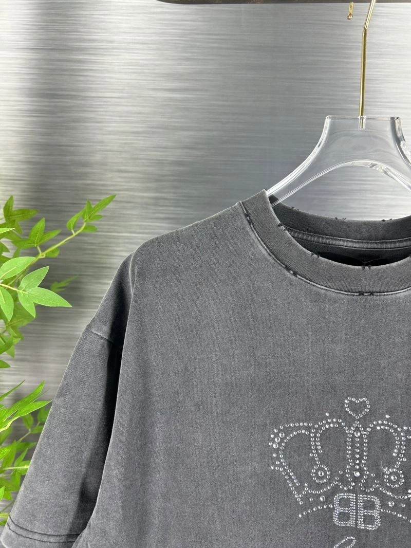 AllSeason Balenciaga T-Shirts 98463