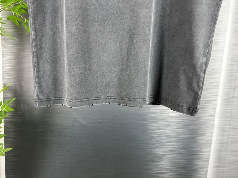 AllSeason Balenciaga T-Shirts 98463