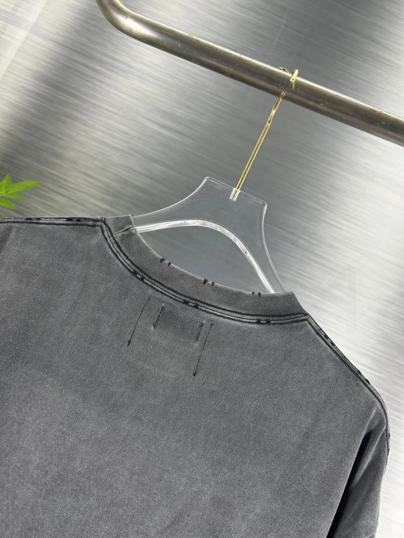 AllSeason Balenciaga T-Shirts 98463