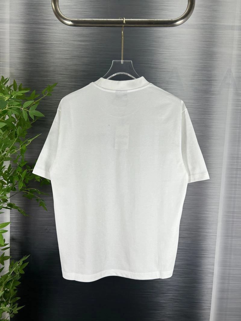 Balenciaga T-Shirts EyeCatching 98460