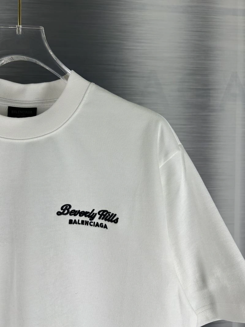 Balenciaga T-Shirts EyeCatching 98460