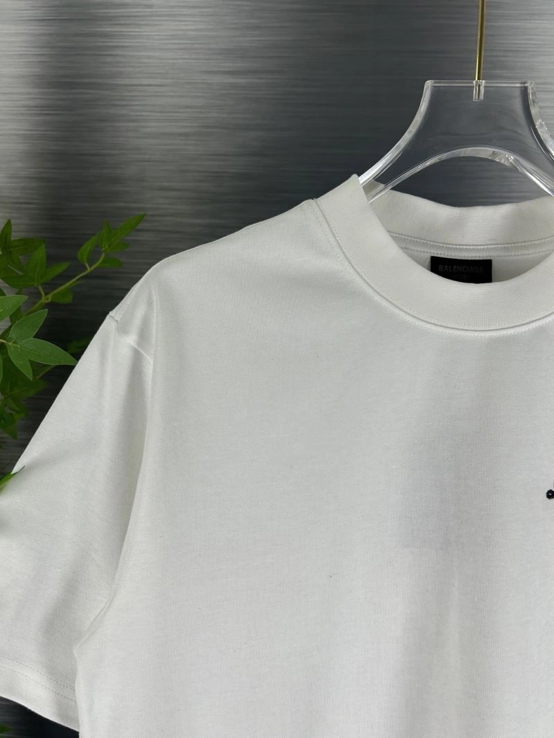 Balenciaga T-Shirts EyeCatching 98460