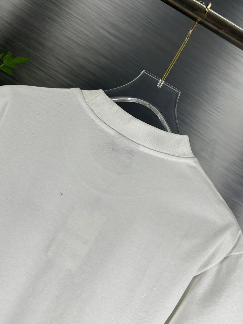 Balenciaga T-Shirts EyeCatching 98460