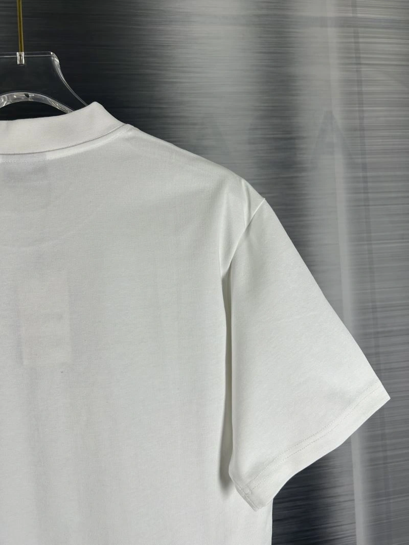 Balenciaga T-Shirts EyeCatching 98460