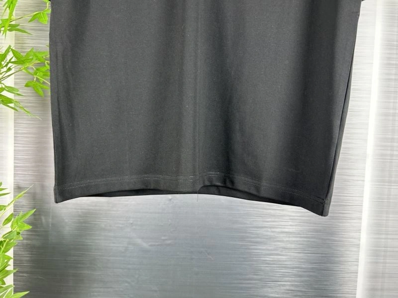 Balenciaga T-Shirts WeatherProof 98465