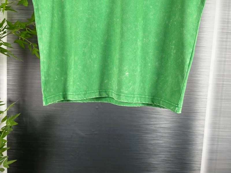 Balenciaga T-Shirts EasyMatch 98457