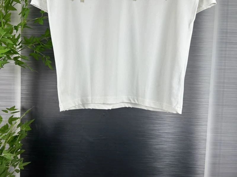 Balenciaga T-Shirts Popular 98456
