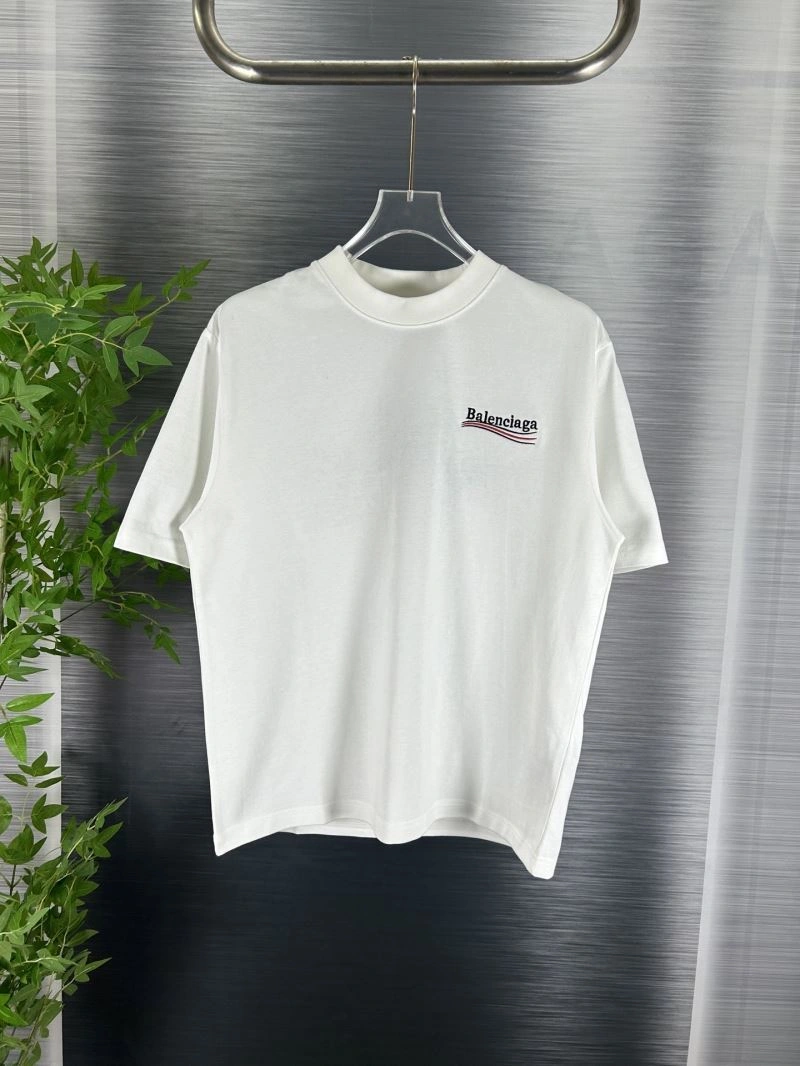 EasyCare Balenciaga T-Shirts 98519