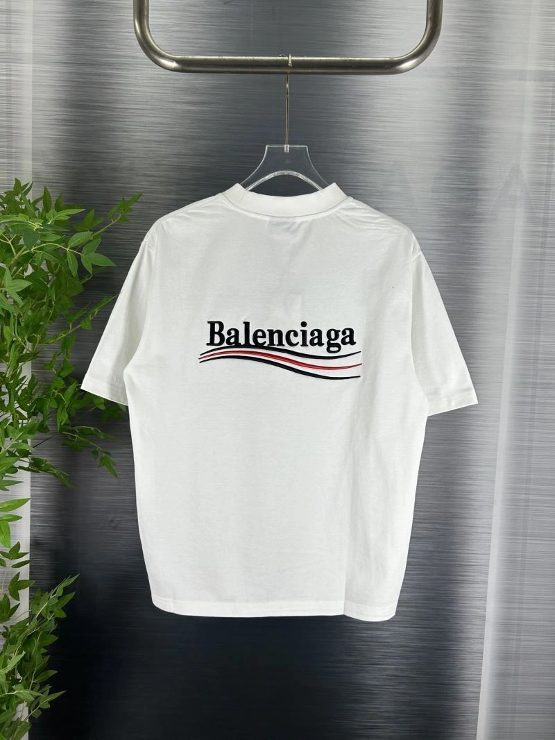 EasyCare Balenciaga T-Shirts 98519