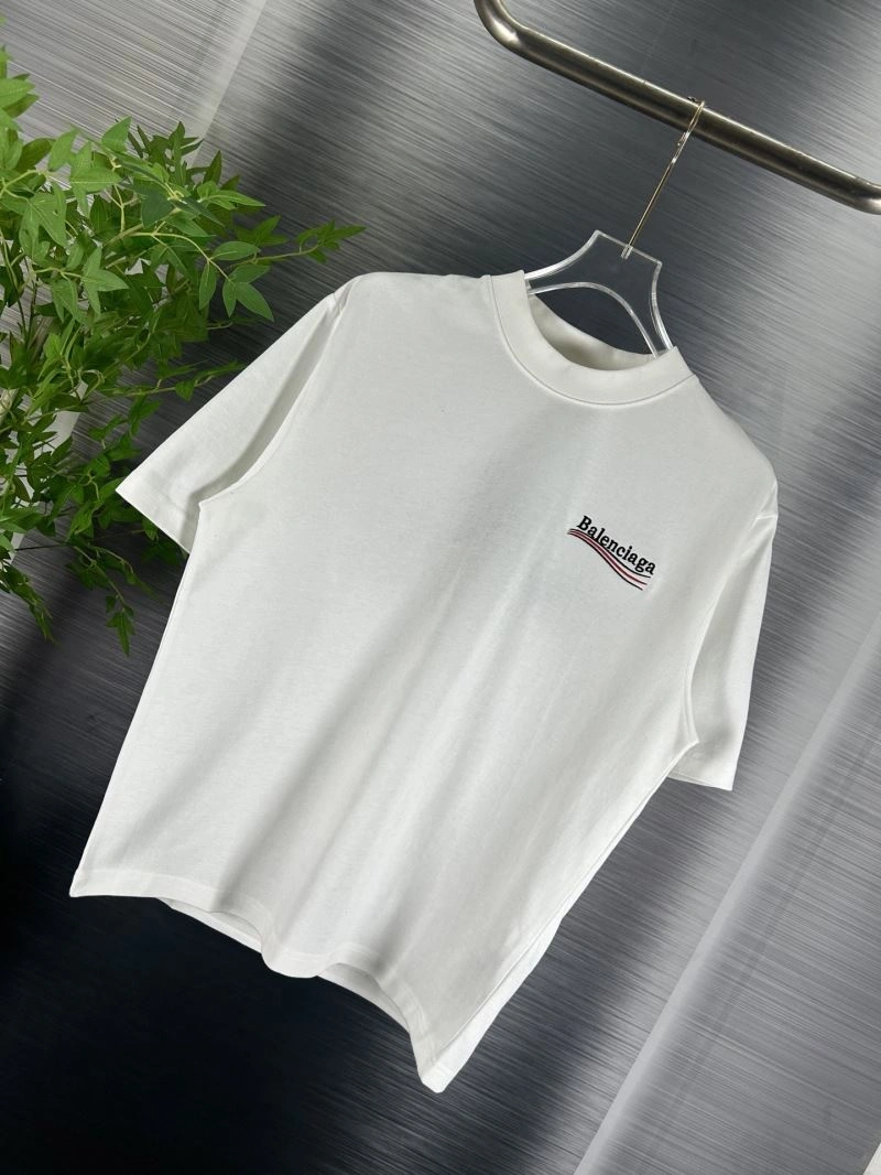 EasyCare Balenciaga T-Shirts 98519