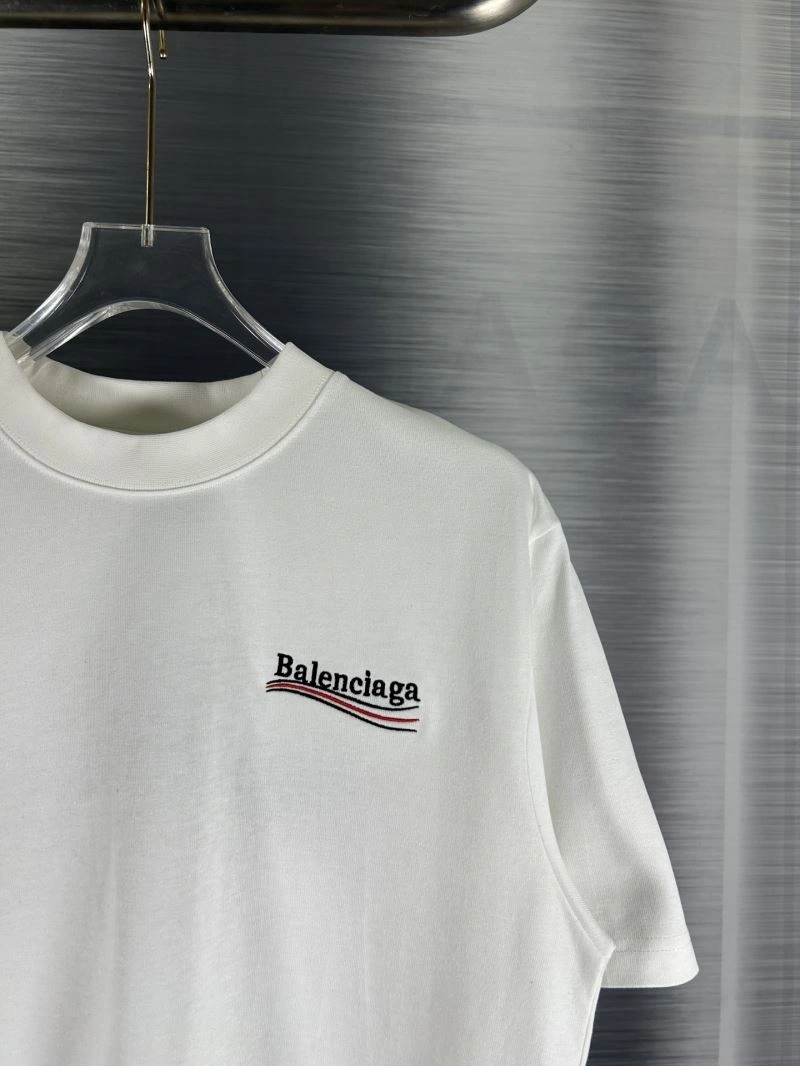 EasyCare Balenciaga T-Shirts 98519
