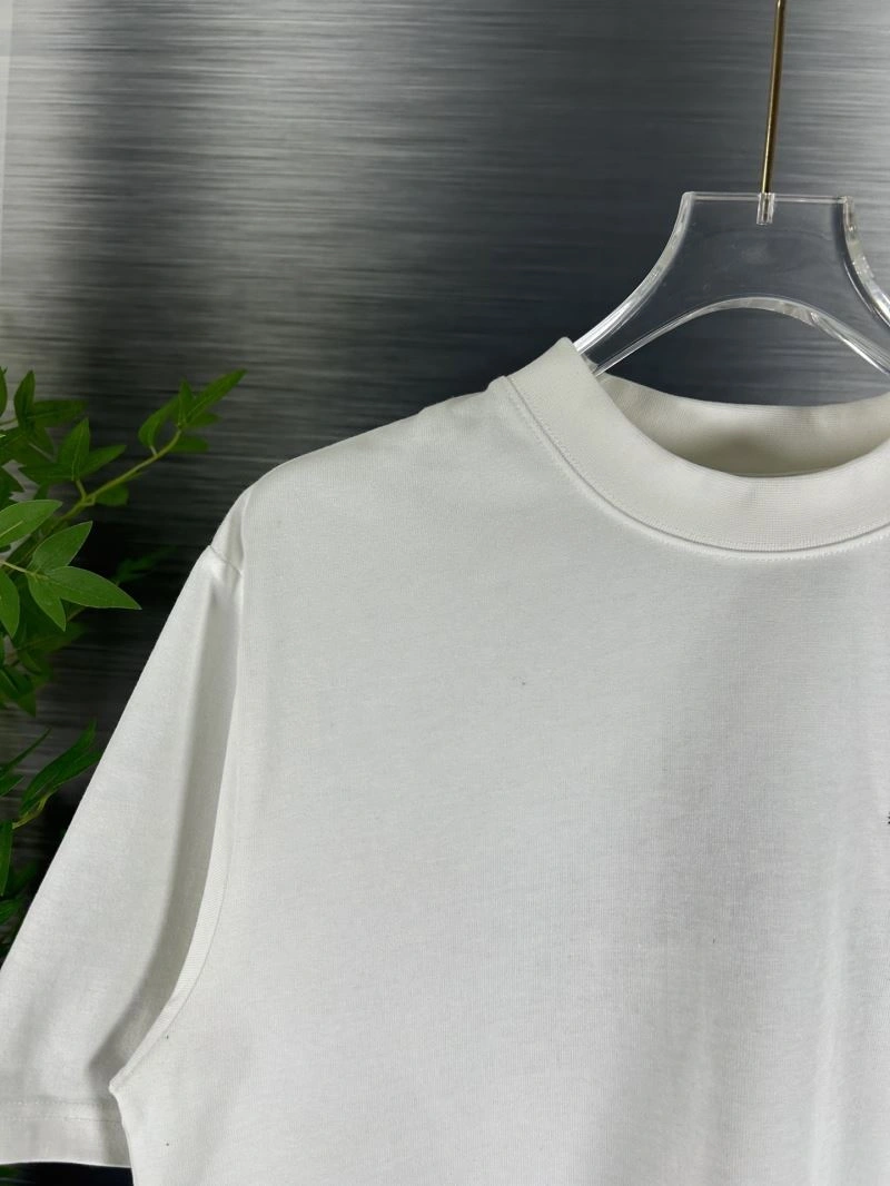 EasyCare Balenciaga T-Shirts 98519