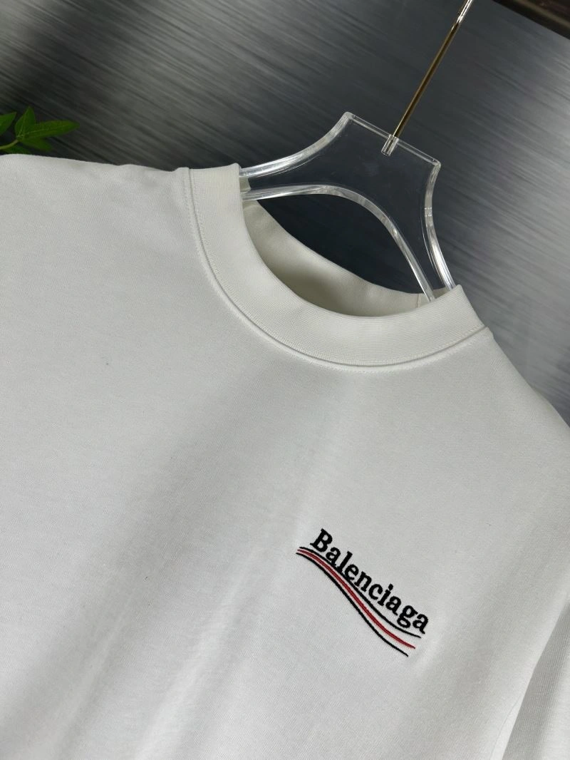 EasyCare Balenciaga T-Shirts 98519