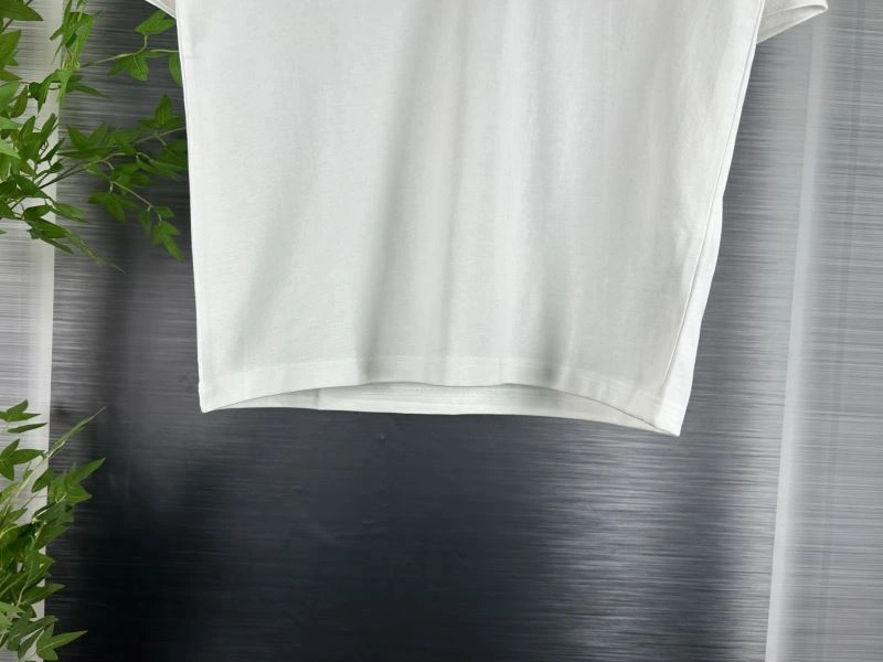 EasyCare Balenciaga T-Shirts 98519