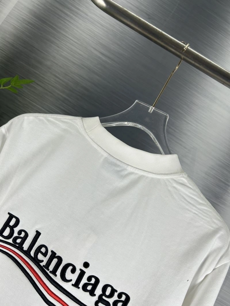 EasyCare Balenciaga T-Shirts 98519