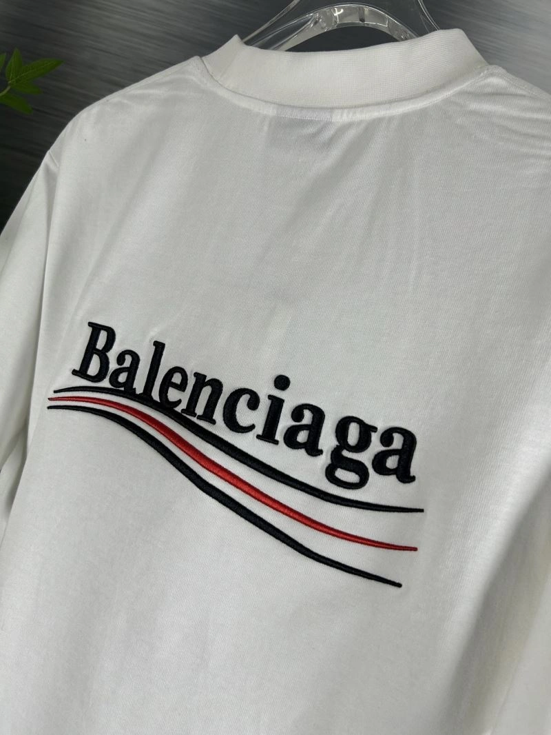 EasyCare Balenciaga T-Shirts 98519