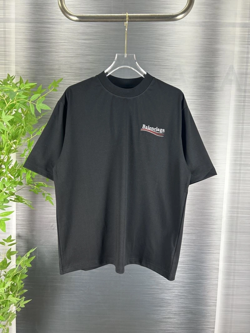 Balenciaga T-Shirts DailyWear 98461