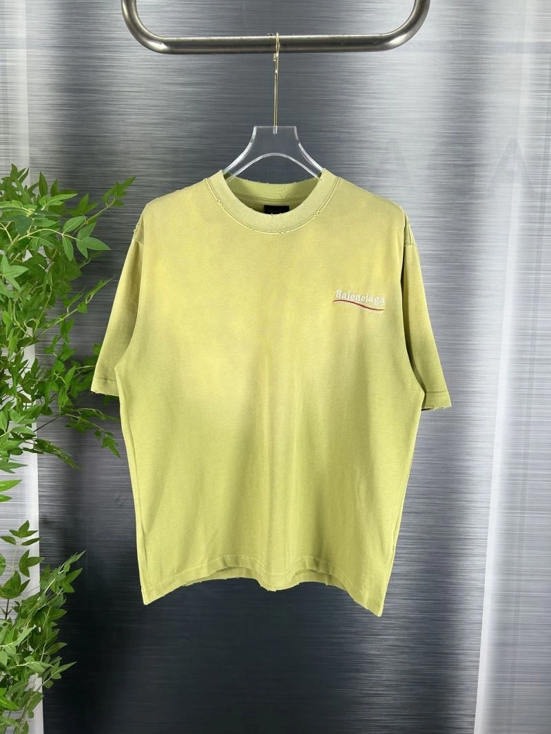 Comfortable Balenciaga T-Shirts 98458