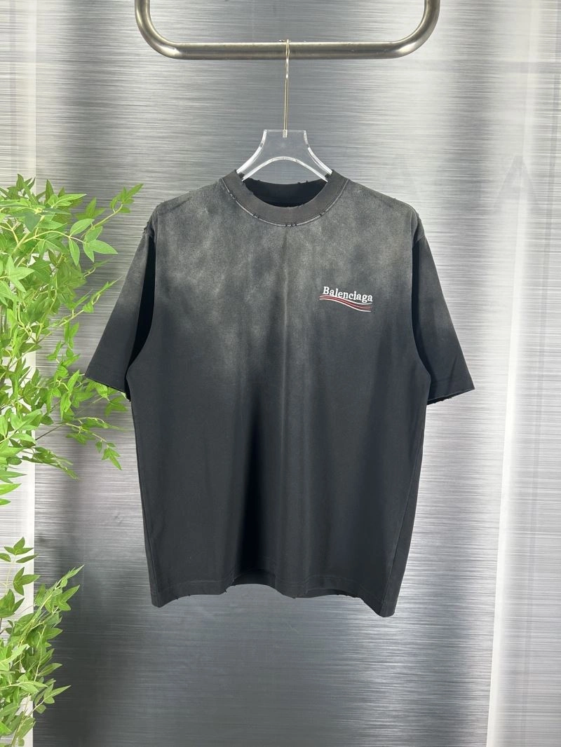 Balenciaga T-Shirts Original 98534