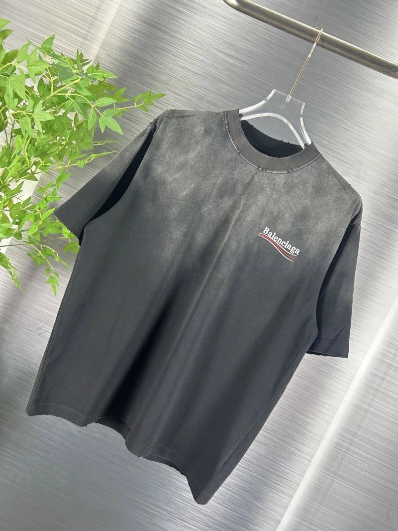 Balenciaga T-Shirts Original 98534