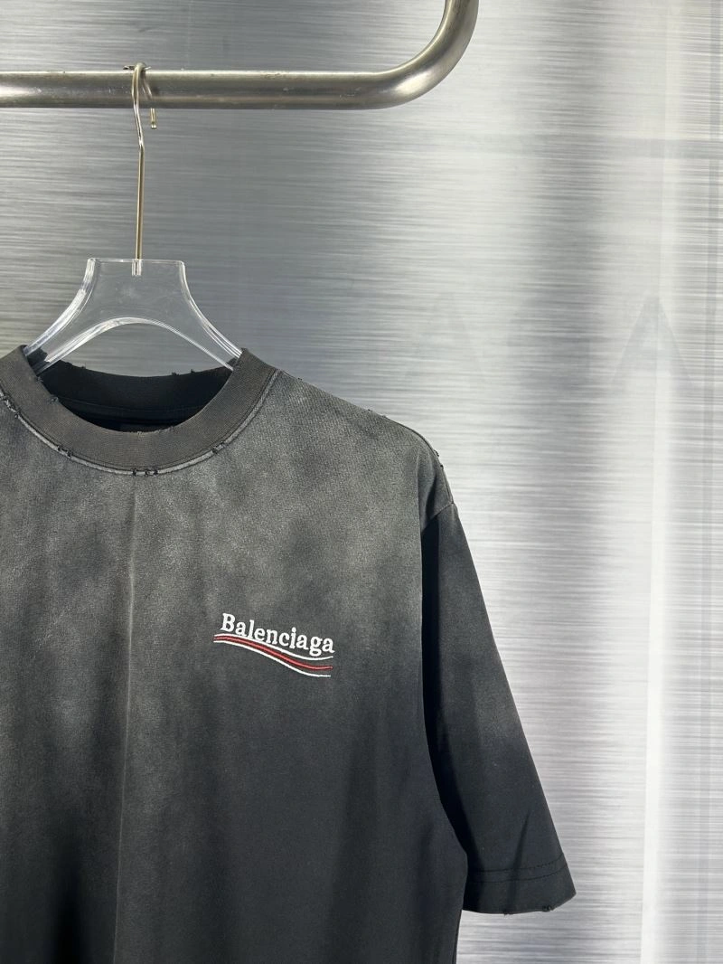 Balenciaga T-Shirts Original 98534