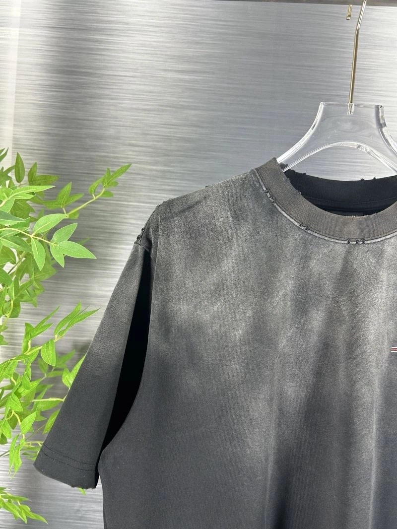 Balenciaga T-Shirts Original 98534