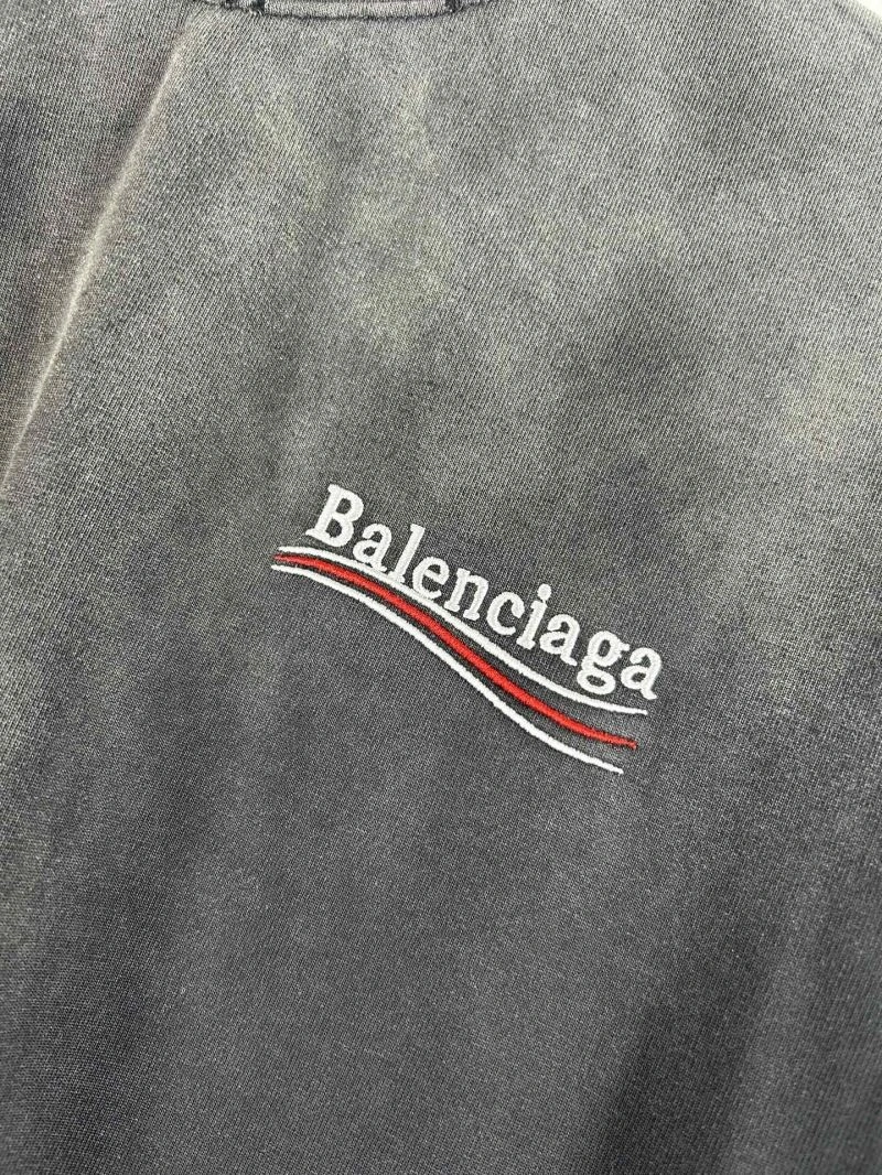 Balenciaga T-Shirts Original 98534