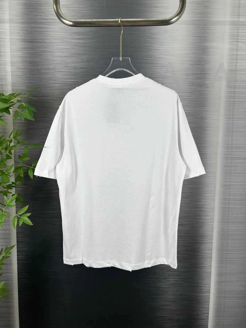Balenciaga T-Shirts EyeCatching 98455