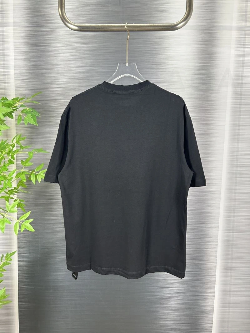 Balenciaga T-Shirts Functional 98452