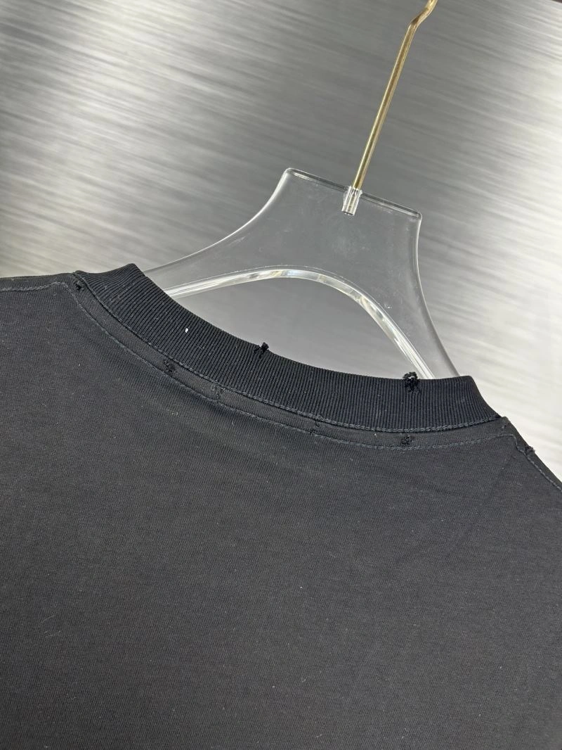 Balenciaga T-Shirts Functional 98452