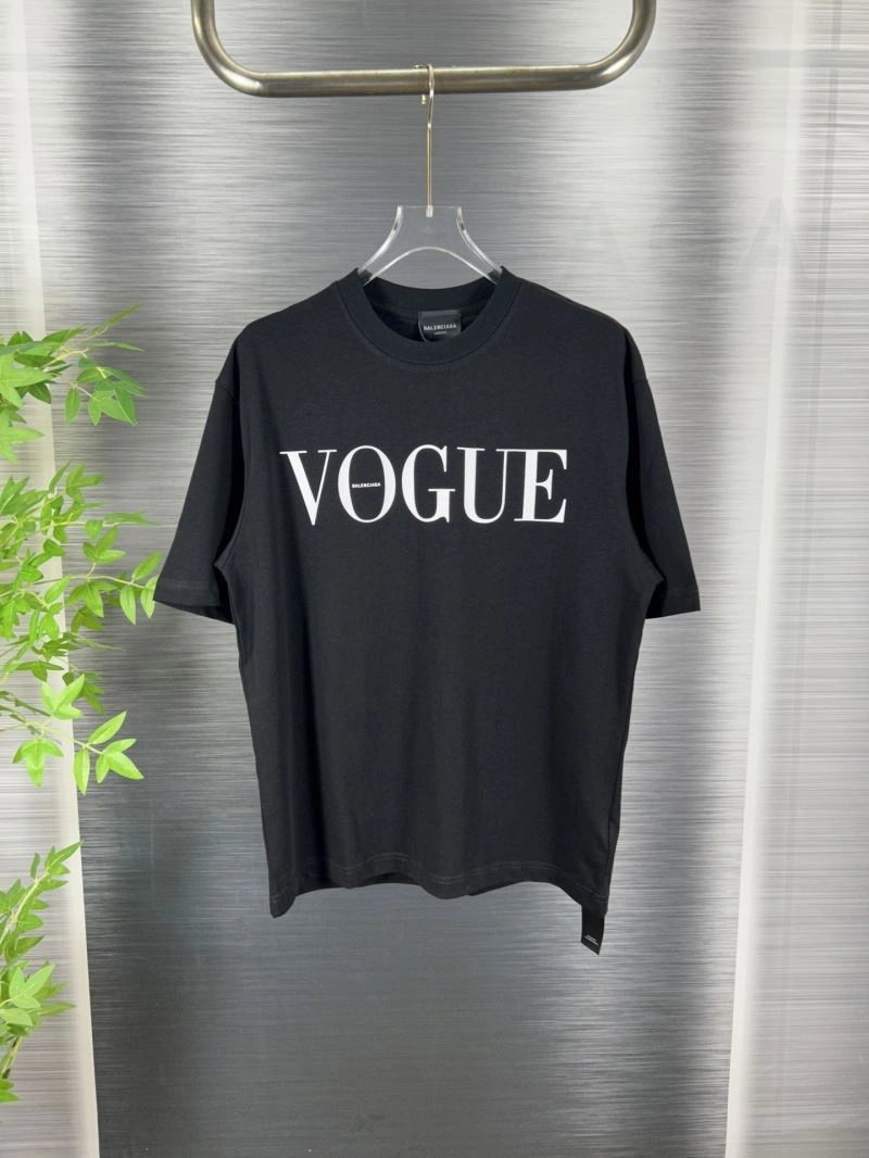 Balenciaga T-Shirts SmartChoice 98448