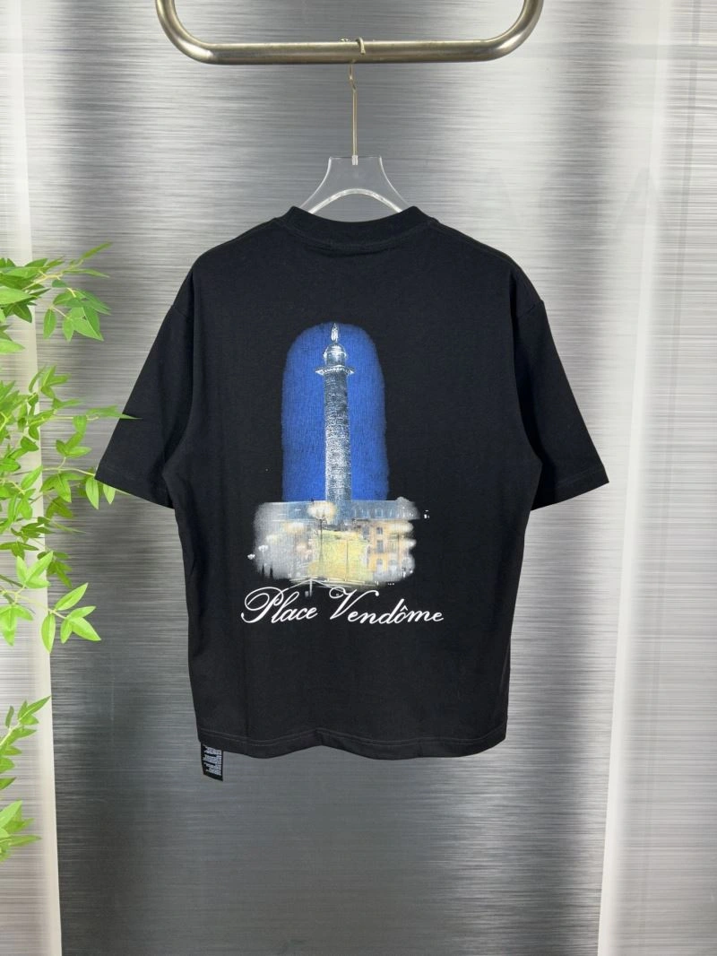 Balenciaga T-Shirts SmartChoice 98448