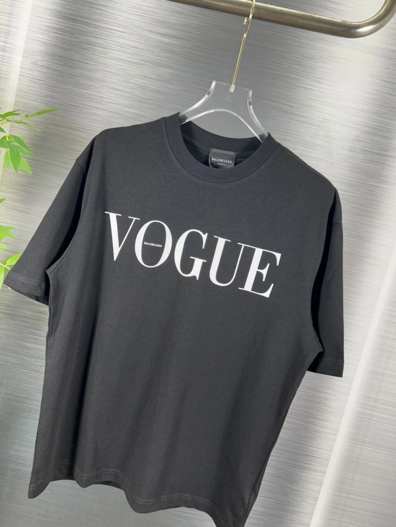 Balenciaga T-Shirts SmartChoice 98448