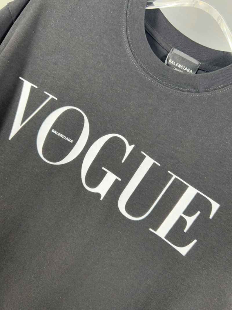 Balenciaga T-Shirts SmartChoice 98448