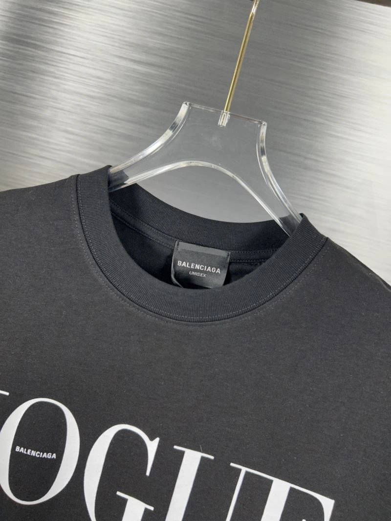 Balenciaga T-Shirts SmartChoice 98448