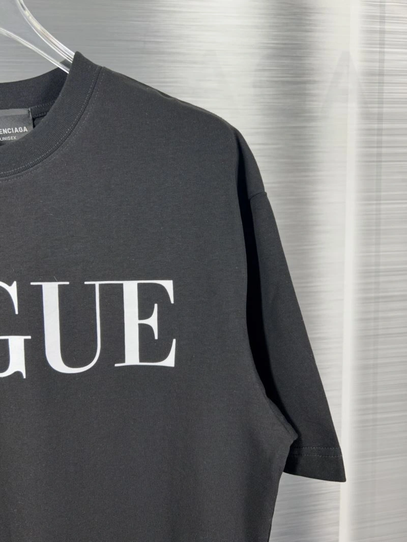 Balenciaga T-Shirts SmartChoice 98448