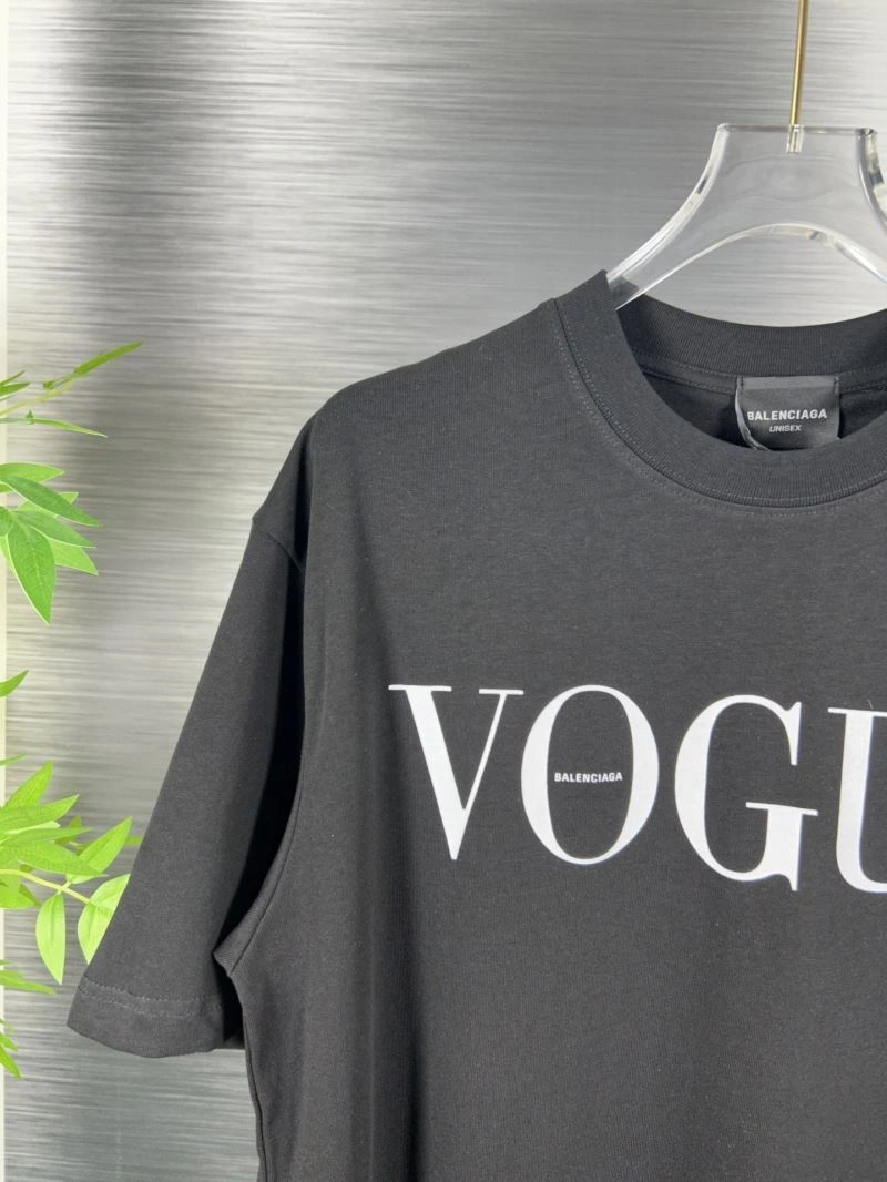 Balenciaga T-Shirts SmartChoice 98448