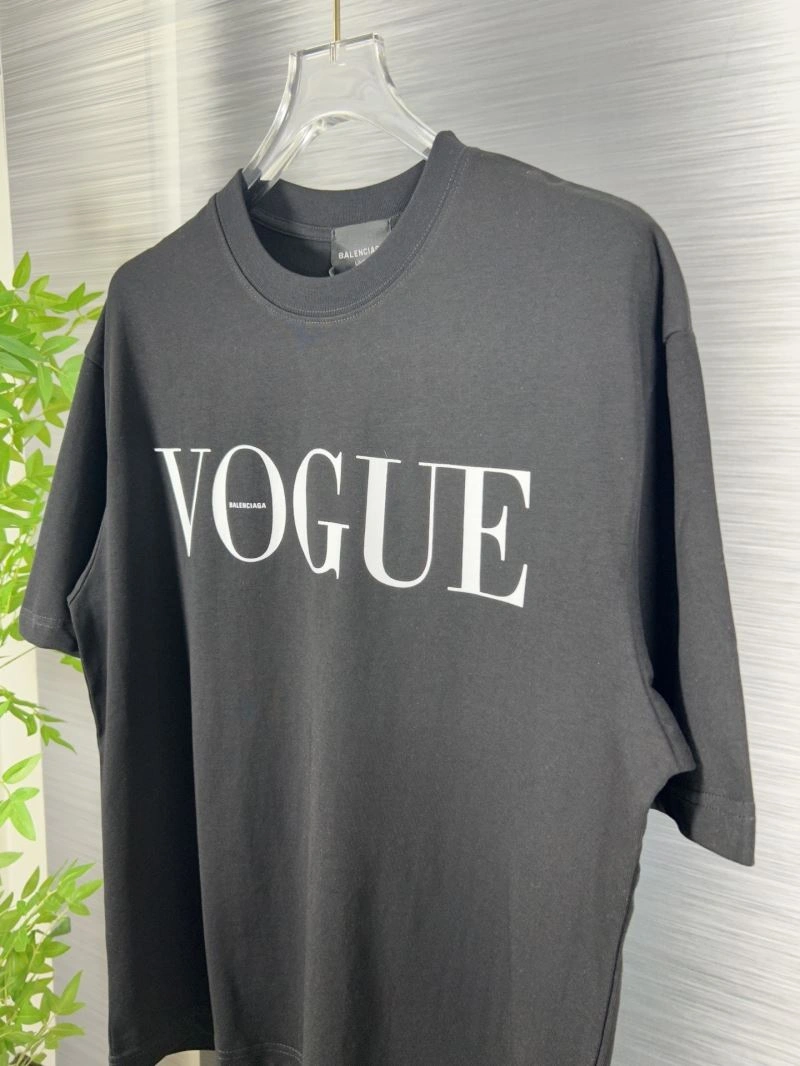 Balenciaga T-Shirts SmartChoice 98448