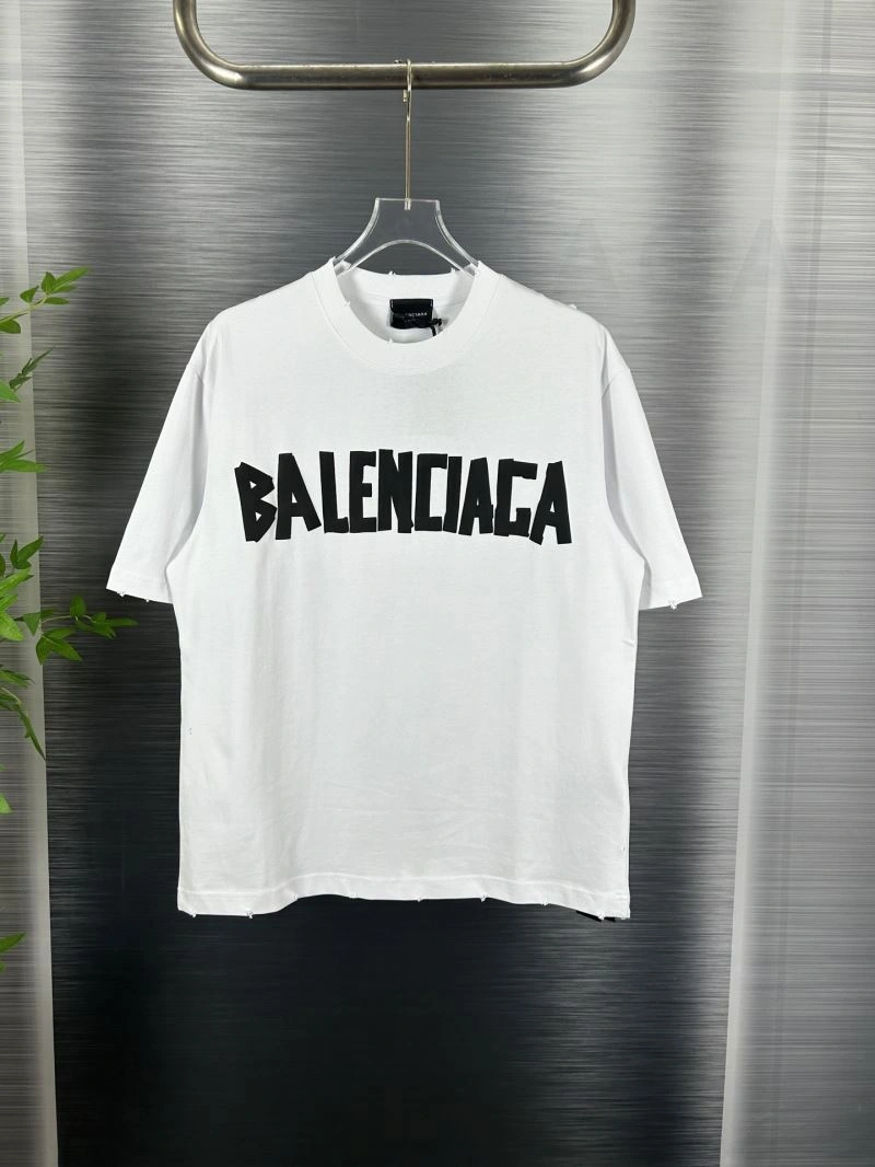Durable Balenciaga T-Shirts 98447