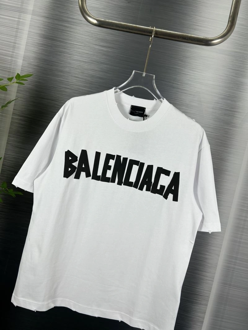 Durable Balenciaga T-Shirts 98447