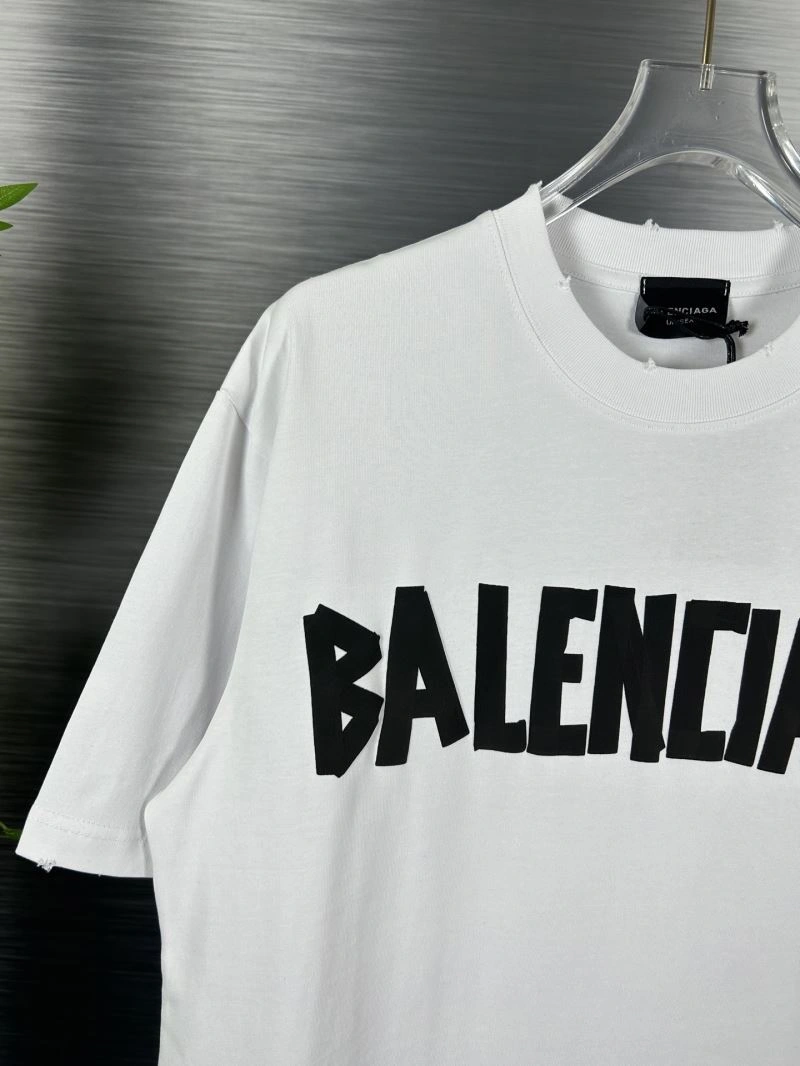 Durable Balenciaga T-Shirts 98447