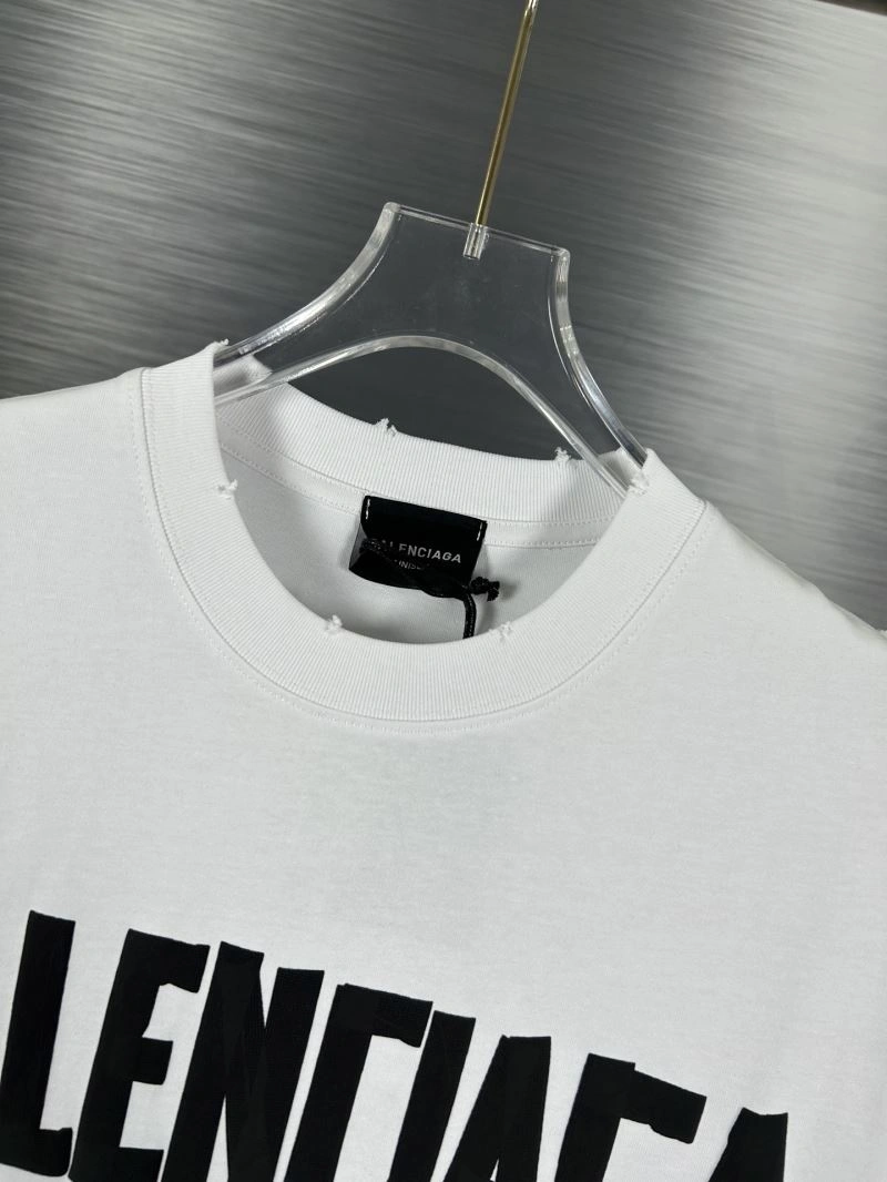 Durable Balenciaga T-Shirts 98447