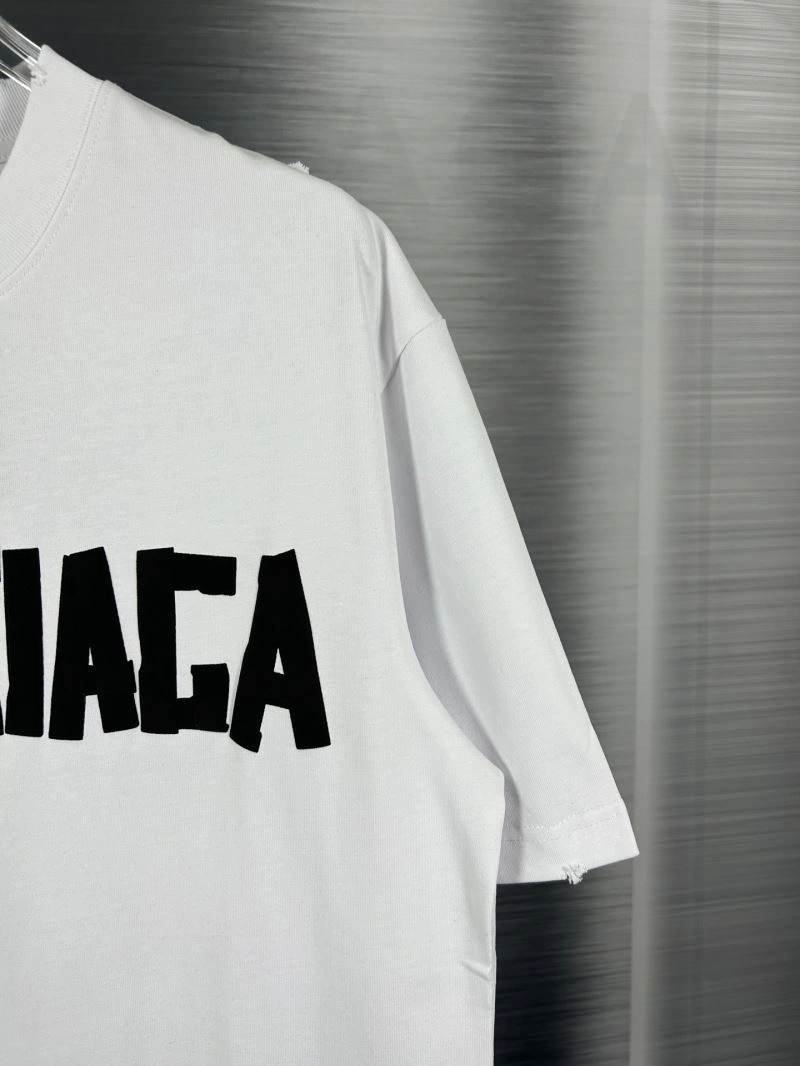 Durable Balenciaga T-Shirts 98447