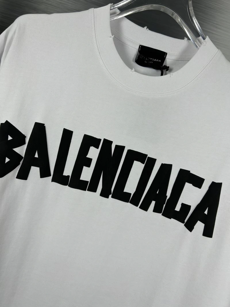Durable Balenciaga T-Shirts 98447